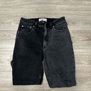 Abercrombie & Fitch Jeans